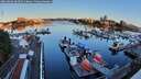 ./images/victoria/wharf/20260803/wharf20260803_063502M.jpg