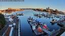 ./images/victoria/wharf/20260803/wharf20260803_064001M.jpg