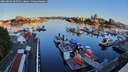 ./images/victoria/wharf/20260803/wharf20260803_065501M.jpg