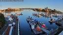 ./images/victoria/wharf/20260803/wharf20260803_070501M.jpg