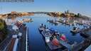 ./images/victoria/wharf/20260803/wharf20260803_072002M.jpg
