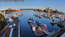 ./images/victoria/wharf/20260803/wharf20260803_073001M.jpg