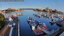 ./images/victoria/wharf/20260803/wharf20260803_073501M.jpg