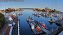 ./images/victoria/wharf/20260803/wharf20260803_074002M.jpg
