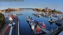 ./images/victoria/wharf/20260803/wharf20260803_074501M.jpg