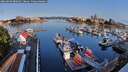 ./images/victoria/wharf/20260803/wharf20260803_080001M.jpg