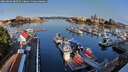 ./images/victoria/wharf/20260803/wharf20260803_080501M.jpg