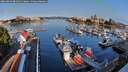 ./images/victoria/wharf/20260803/wharf20260803_081001M.jpg