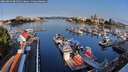 ./images/victoria/wharf/20260803/wharf20260803_081501M.jpg