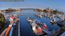 ./images/victoria/wharf/20260803/wharf20260803_082001M.jpg