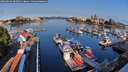 ./images/victoria/wharf/20260803/wharf20260803_082501M.jpg