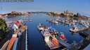 ./images/victoria/wharf/20260803/wharf20260803_083001M.jpg