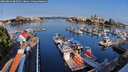 ./images/victoria/wharf/20260803/wharf20260803_083501M.jpg
