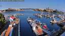 ./images/victoria/wharf/20260803/wharf20260803_084001M.jpg