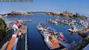 ./images/victoria/wharf/20260803/wharf20260803_084501M.jpg