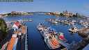 ./images/victoria/wharf/20260803/wharf20260803_085001M.jpg