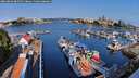 ./images/victoria/wharf/20260803/wharf20260803_085501M.jpg
