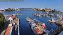./images/victoria/wharf/20260803/wharf20260803_090001M.jpg