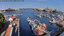 ./images/victoria/wharf/20260803/wharf20260803_090501M.jpg