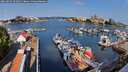 ./images/victoria/wharf/20260803/wharf20260803_091001M.jpg