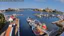 ./images/victoria/wharf/20260803/wharf20260803_091501M.jpg