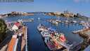 ./images/victoria/wharf/20260803/wharf20260803_092001M.jpg