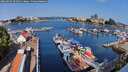 ./images/victoria/wharf/20260803/wharf20260803_092501M.jpg
