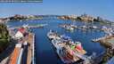 ./images/victoria/wharf/20260803/wharf20260803_093501M.jpg