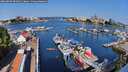 ./images/victoria/wharf/20260803/wharf20260803_094001M.jpg
