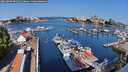 ./images/victoria/wharf/20260803/wharf20260803_094501M.jpg