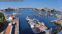 ./images/victoria/wharf/20260803/wharf20260803_095002M.jpg