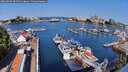 ./images/victoria/wharf/20260803/wharf20260803_095501M.jpg