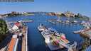 ./images/victoria/wharf/20260803/wharf20260803_100001M.jpg
