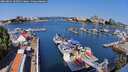 ./images/victoria/wharf/20260803/wharf20260803_100501M.jpg