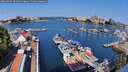 ./images/victoria/wharf/20260803/wharf20260803_101501M.jpg