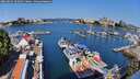 ./images/victoria/wharf/20260803/wharf20260803_102002M.jpg