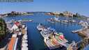 ./images/victoria/wharf/20260803/wharf20260803_103001M.jpg