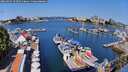 ./images/victoria/wharf/20260803/wharf20260803_103501M.jpg