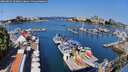 ./images/victoria/wharf/20260803/wharf20260803_104001M.jpg