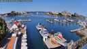 ./images/victoria/wharf/20260803/wharf20260803_104501M.jpg