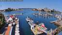 ./images/victoria/wharf/20260803/wharf20260803_110001M.jpg