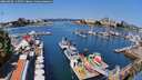 ./images/victoria/wharf/20260803/wharf20260803_110501M.jpg