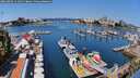 ./images/victoria/wharf/20260803/wharf20260803_111001M.jpg