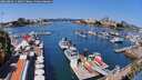 ./images/victoria/wharf/20260803/wharf20260803_113001M.jpg