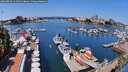 ./images/victoria/wharf/20260803/wharf20260803_114501M.jpg