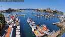 ./images/victoria/wharf/20260803/wharf20260803_115501M.jpg