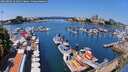 ./images/victoria/wharf/20260803/wharf20260803_121001M.jpg