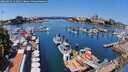 ./images/victoria/wharf/20260803/wharf20260803_122002M.jpg