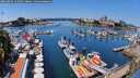 ./images/victoria/wharf/20260803/wharf20260803_122501M.jpg