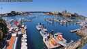 ./images/victoria/wharf/20260803/wharf20260803_123001M.jpg
